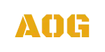 AOG AOG