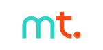 mt mt