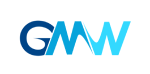GMW GMW
